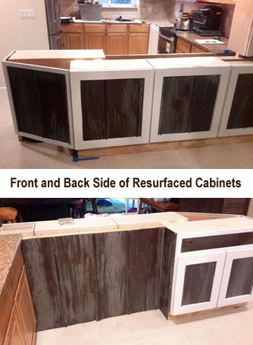 reclaimed-wood-cabinets-2